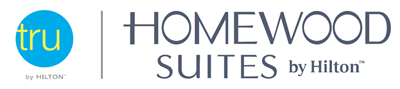 Tru / Homewood Suites
